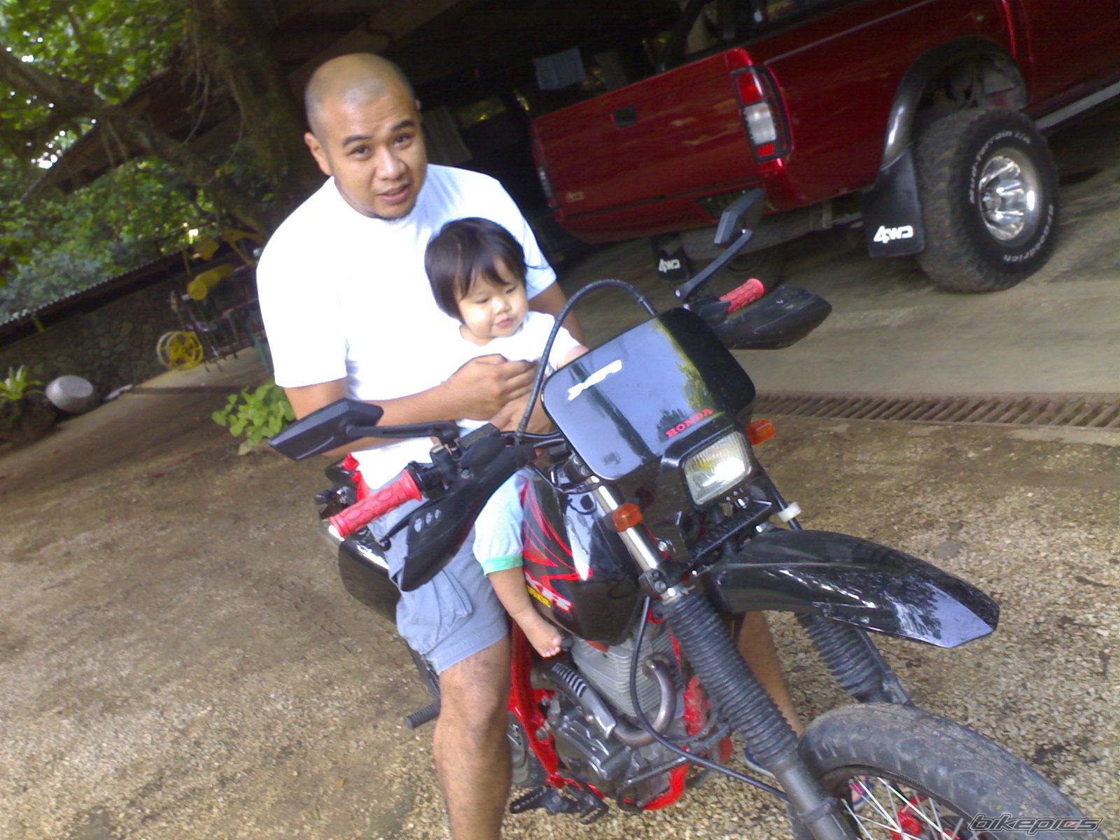 Bike Photo 1629285