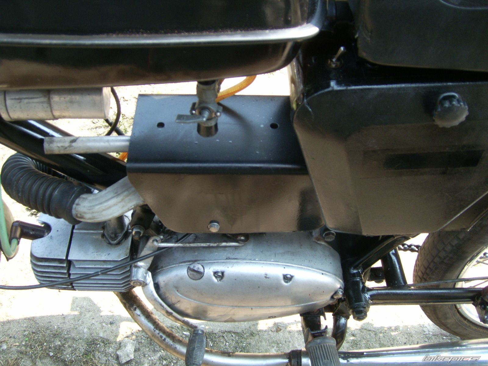 Bike Photo 1629406