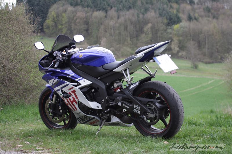 Bike Photo 1629439