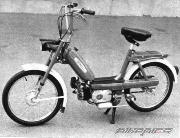 Photo 1629471
