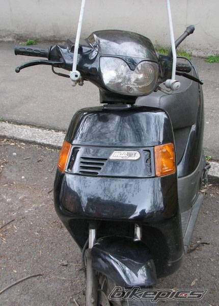 Photo 1629474