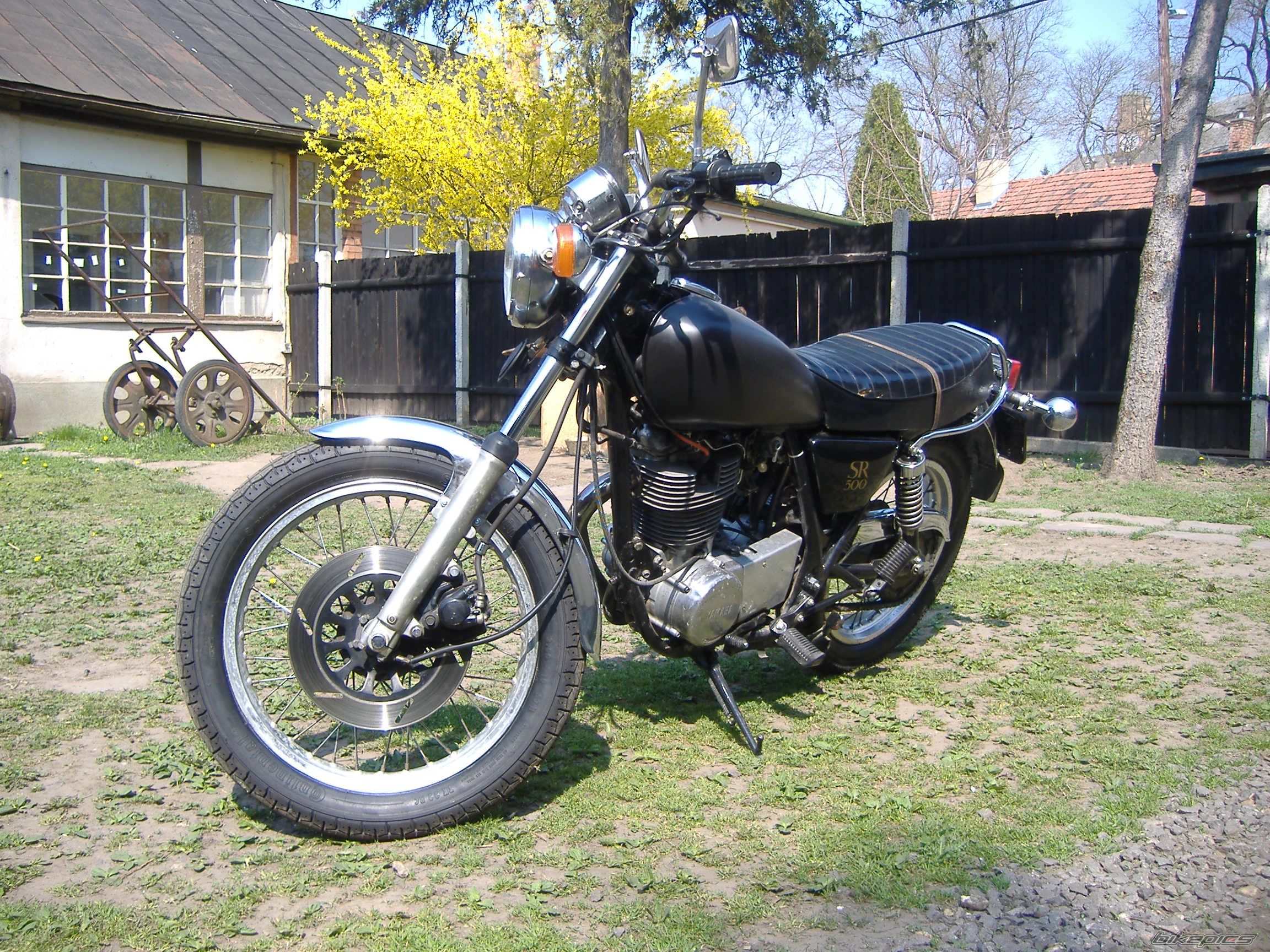 Bike Photo 1629481