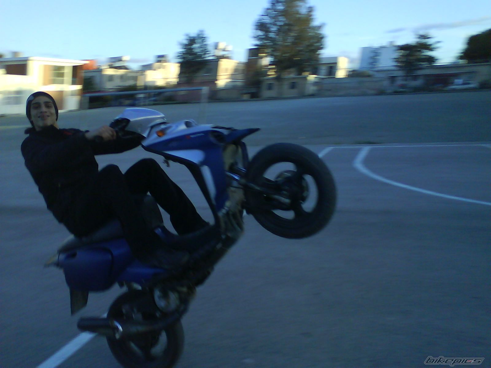 Photo 1629501