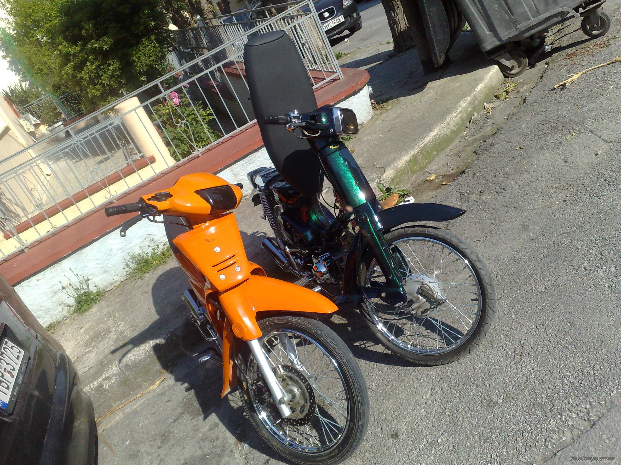 Bike Photo 1629502