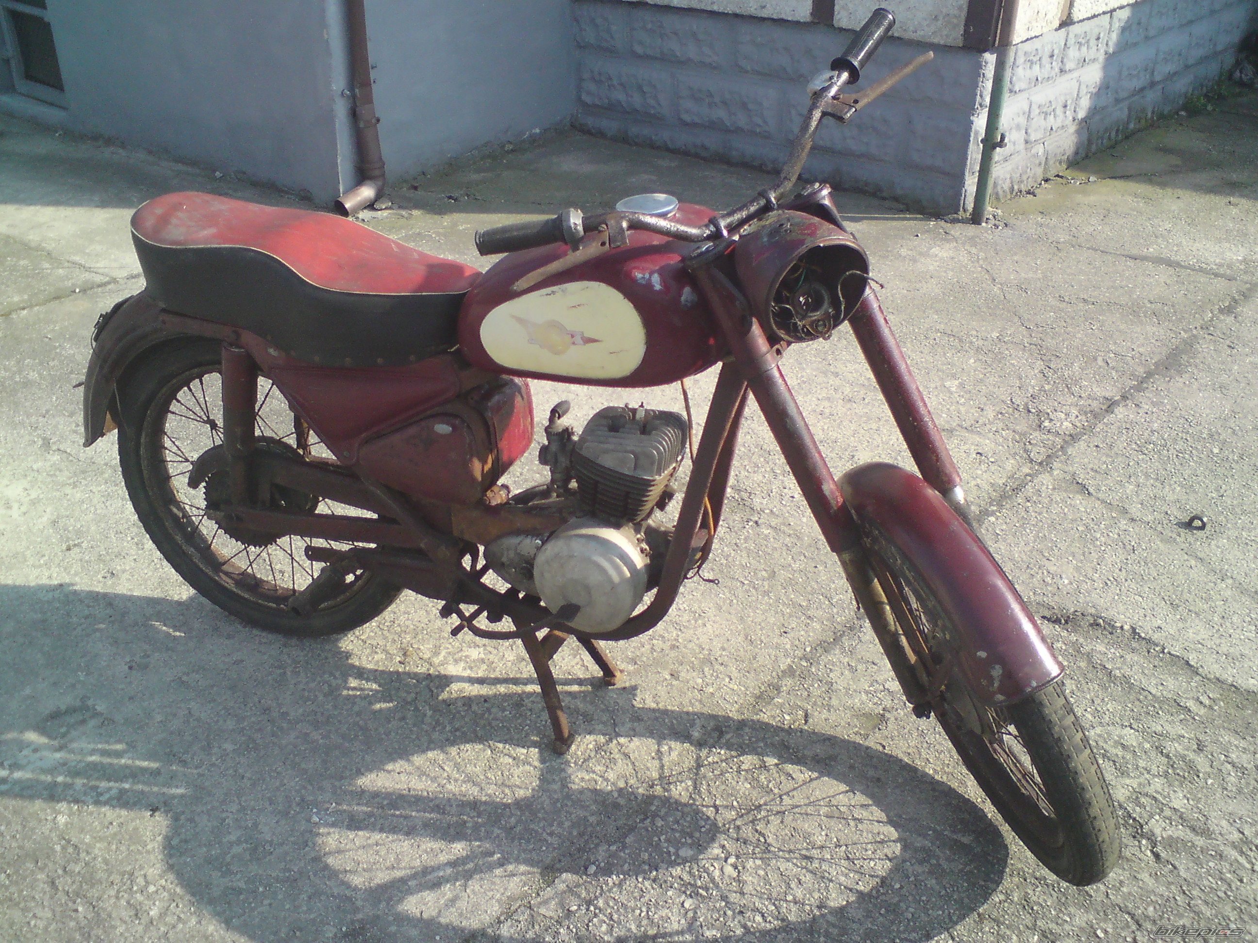 Photo 1629508