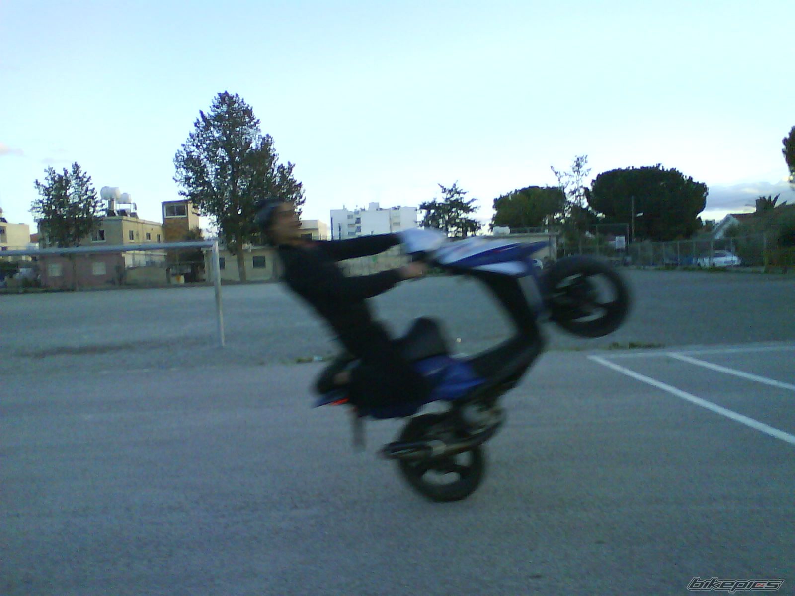 Photo 1629511