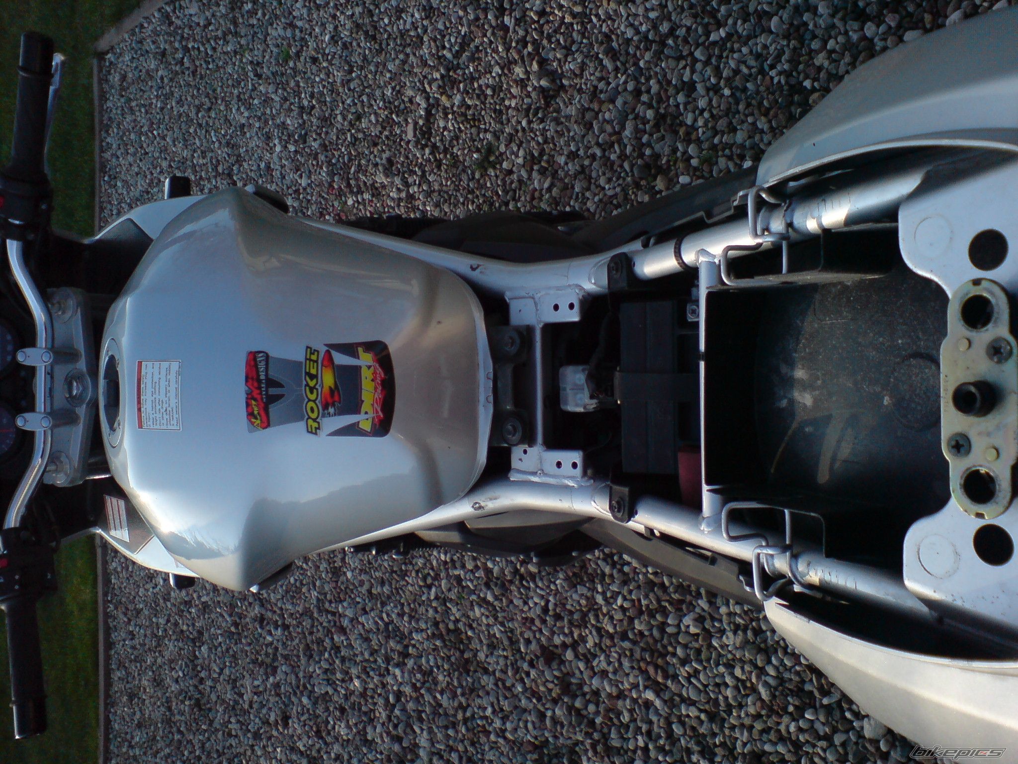 Photo 1629563