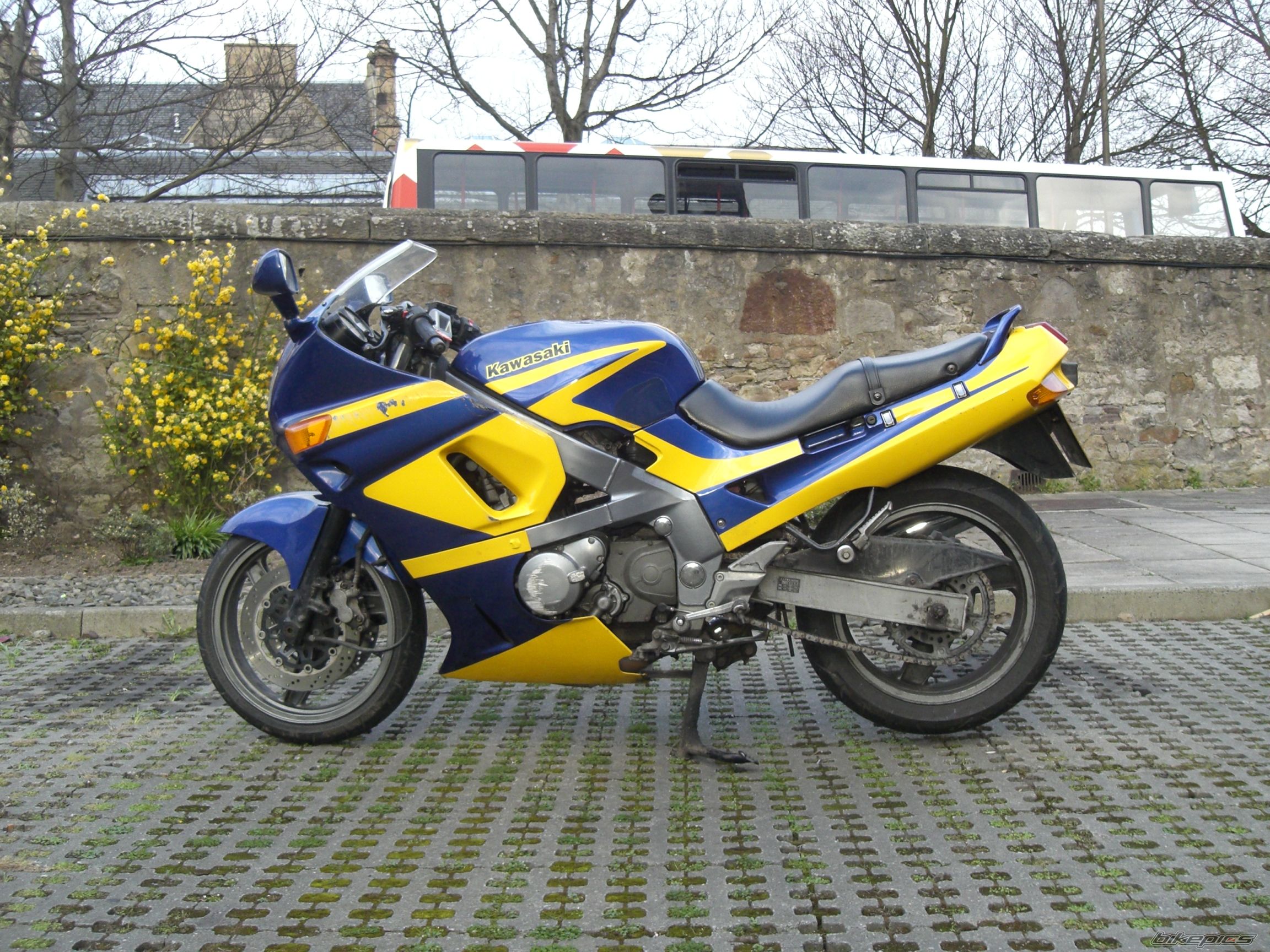Photo 1629646