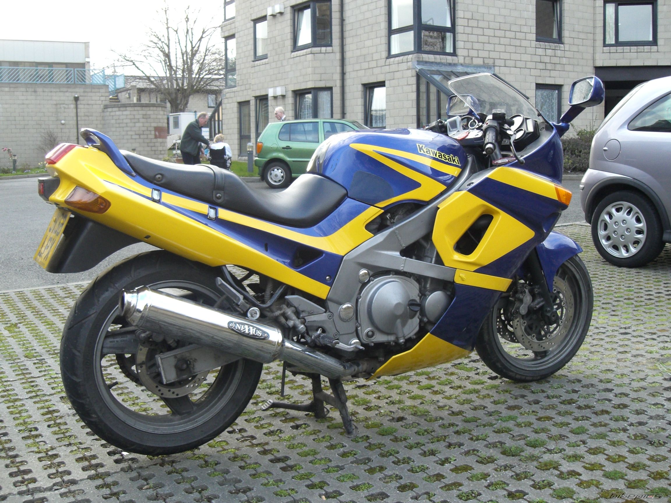 Photo 1629653