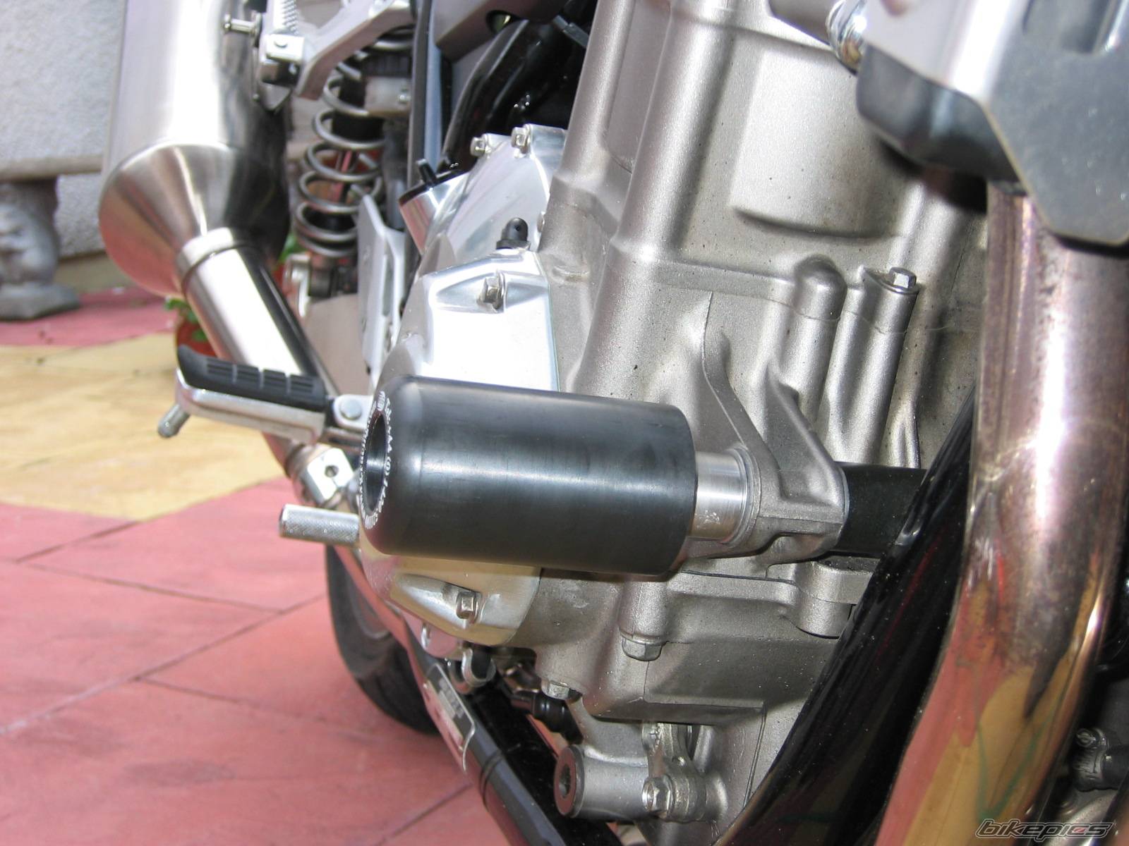 Bike Photo 162969