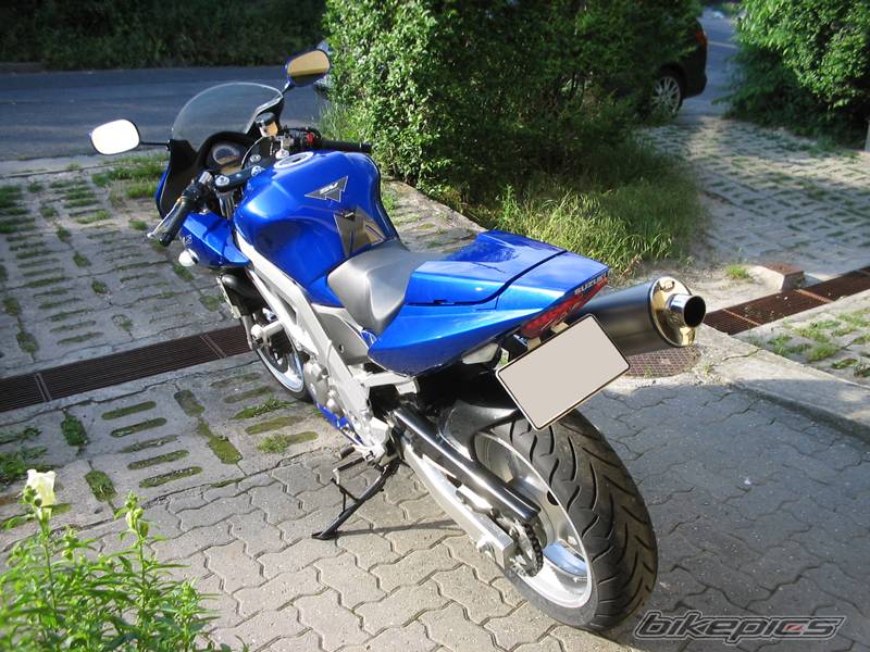 Bike Photo 162982