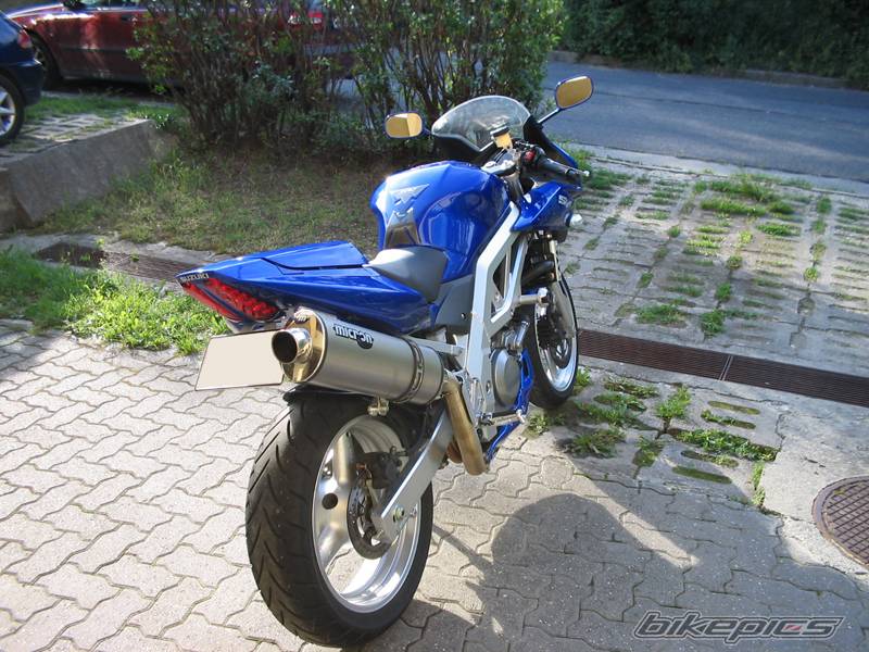Photo 162983