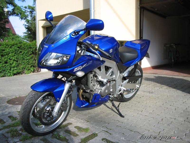 Photo 162989