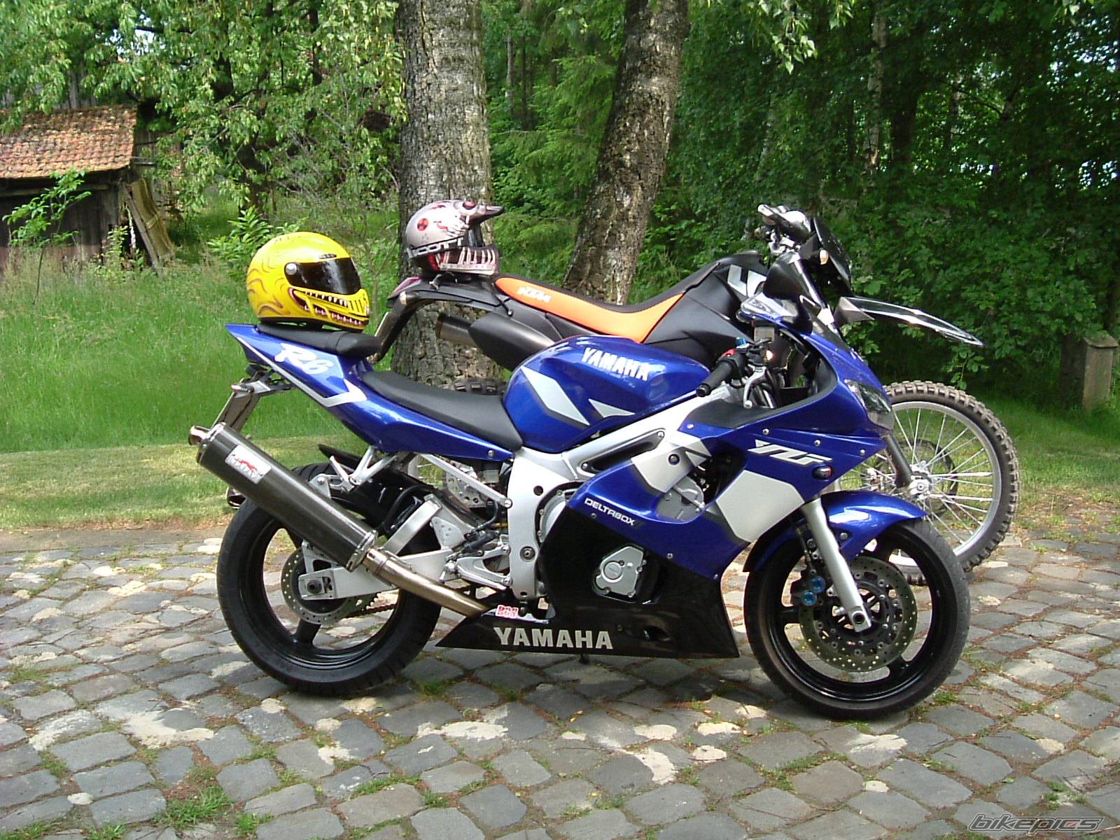 Bike Photo 163026