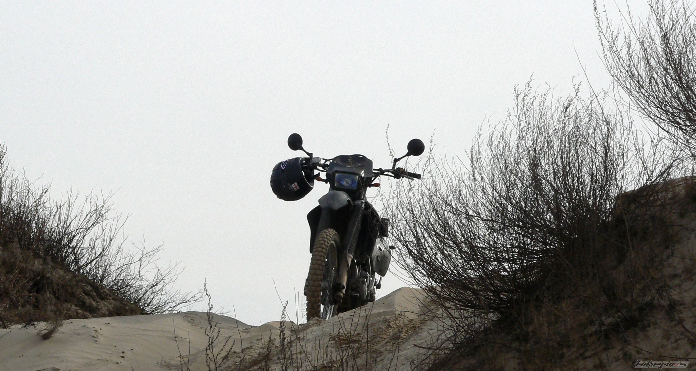 Bike Photo 1630359