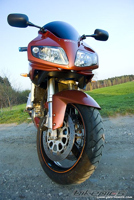 Bike Photo 1630502