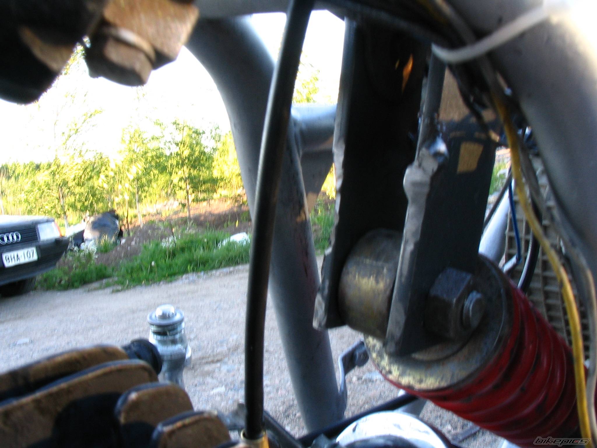 Bike Photo 163064