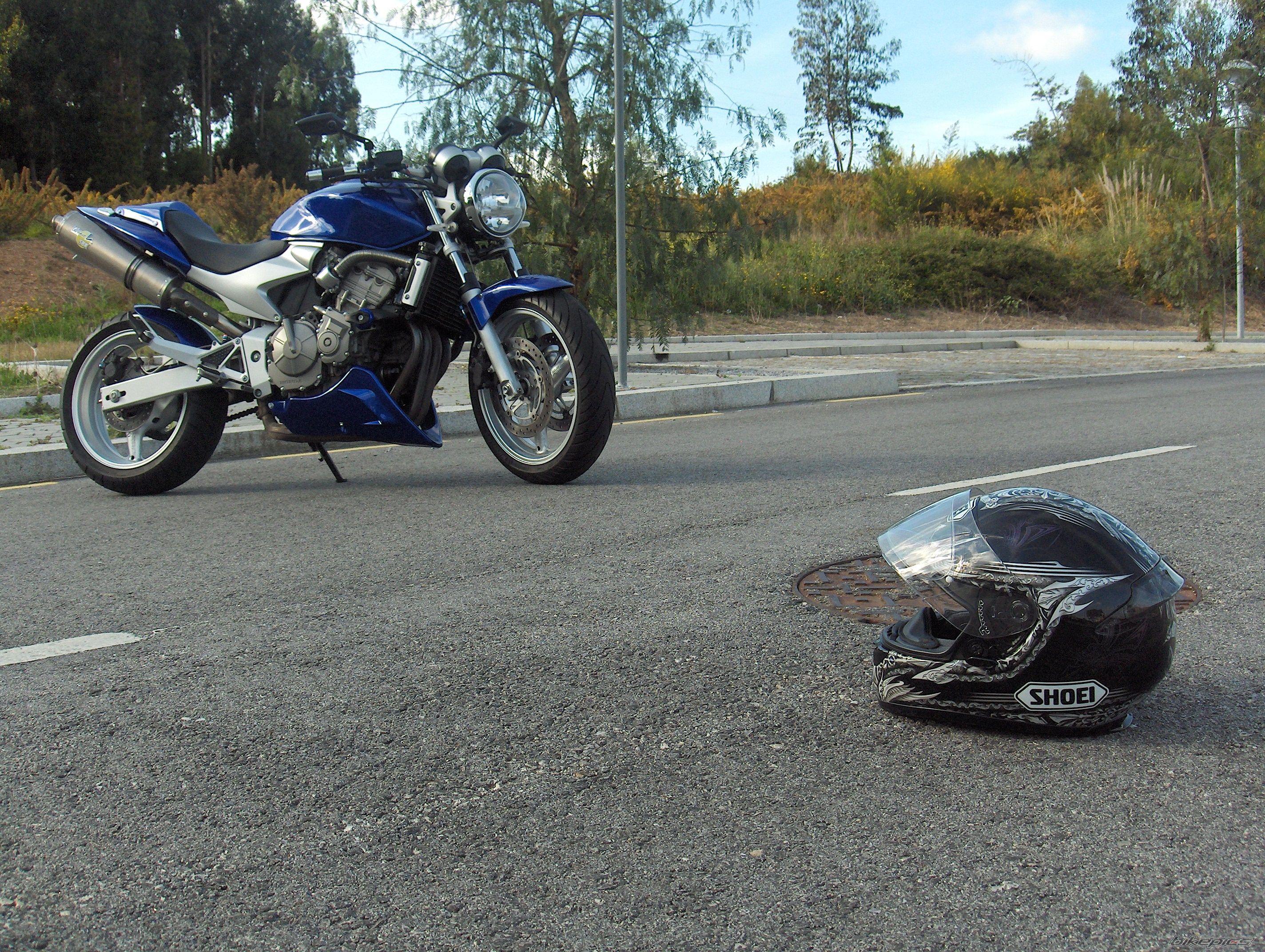 Bike Photo 1630719