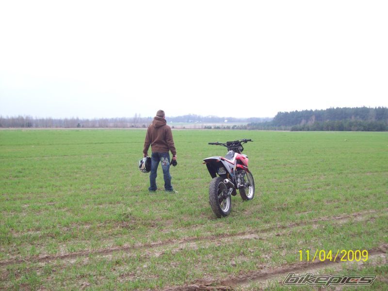 Photo 1630860