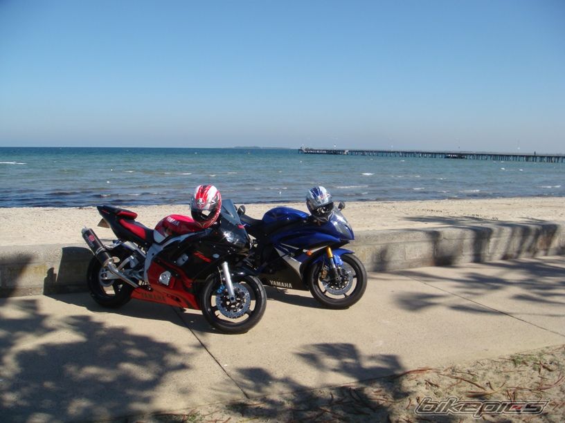 Bike Photo 1630877