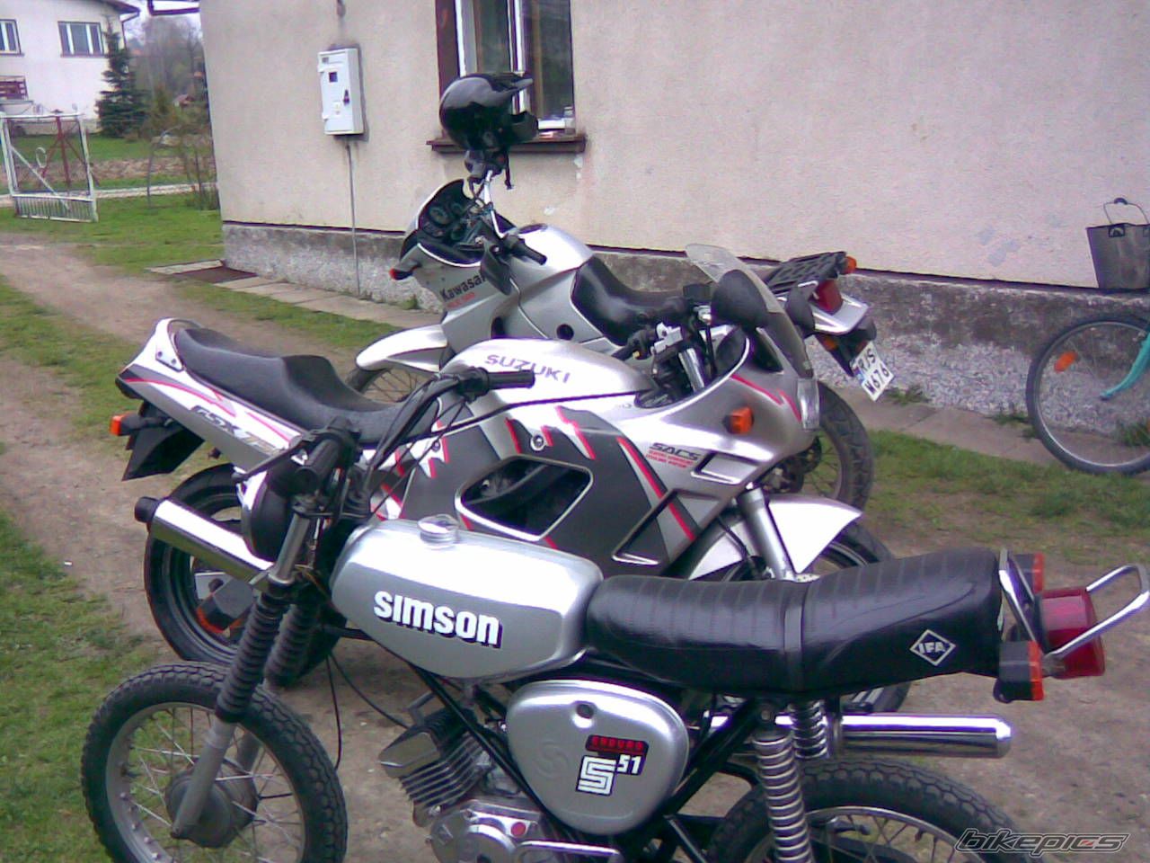 Bike Photo 1630886