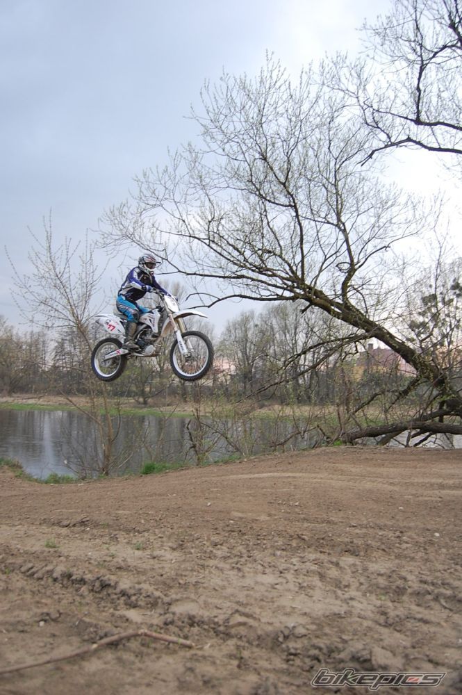 Bike Photo 1630968