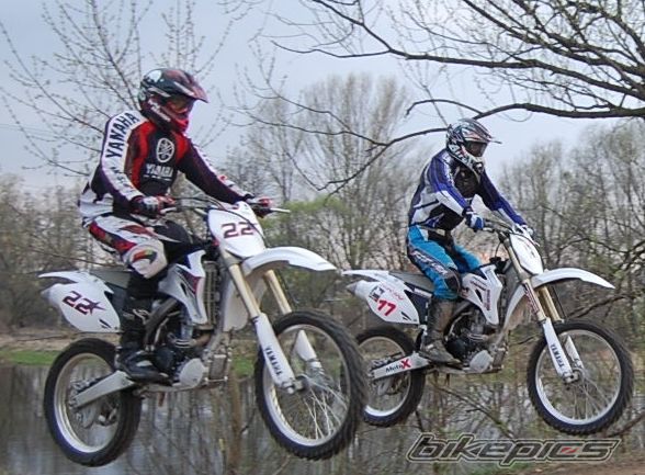 Bike Photo 1630970