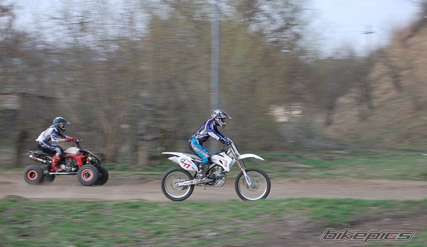 Bike Photo 1630972