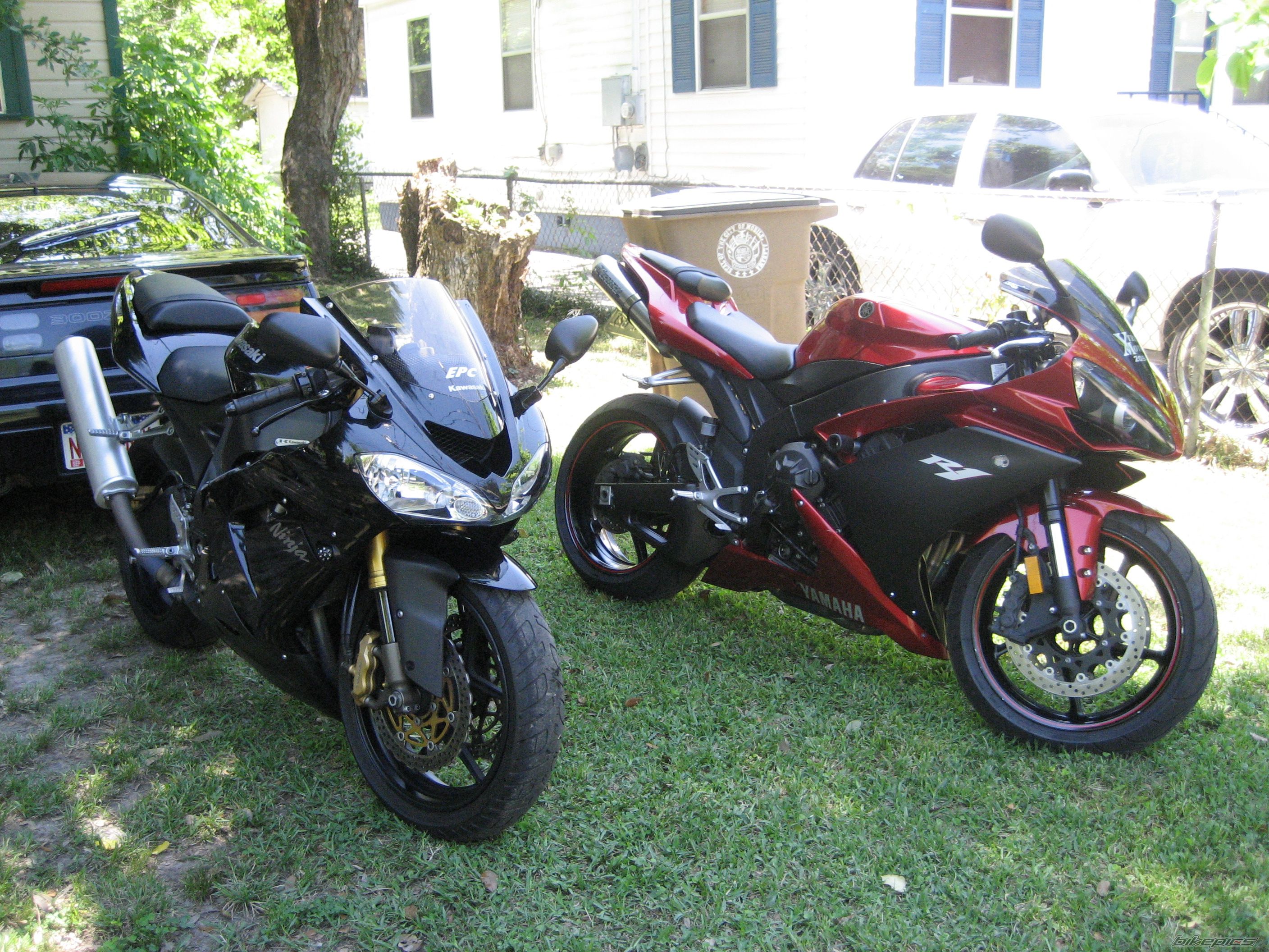 Photo 1631403