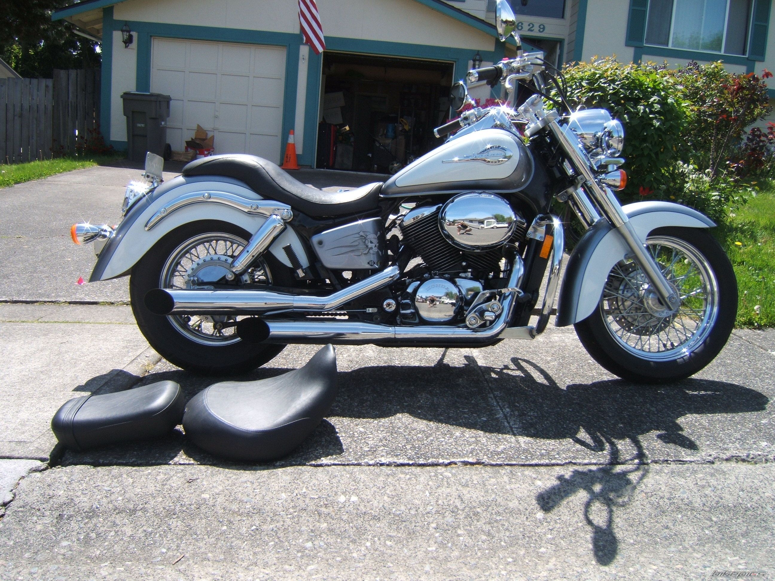 Photo 1631441
