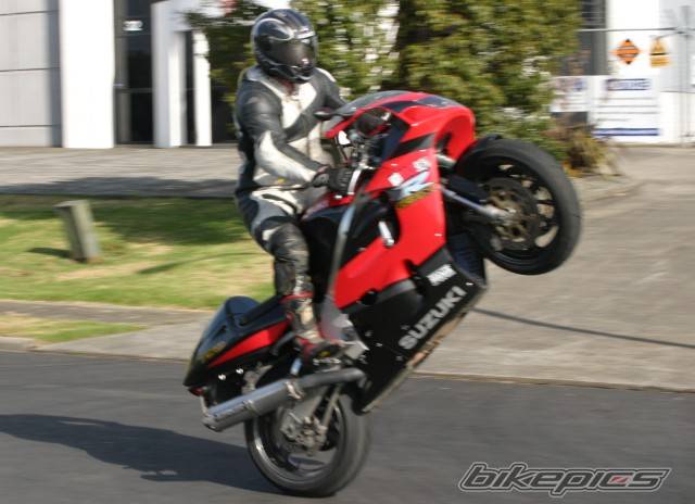 Photo 163145
