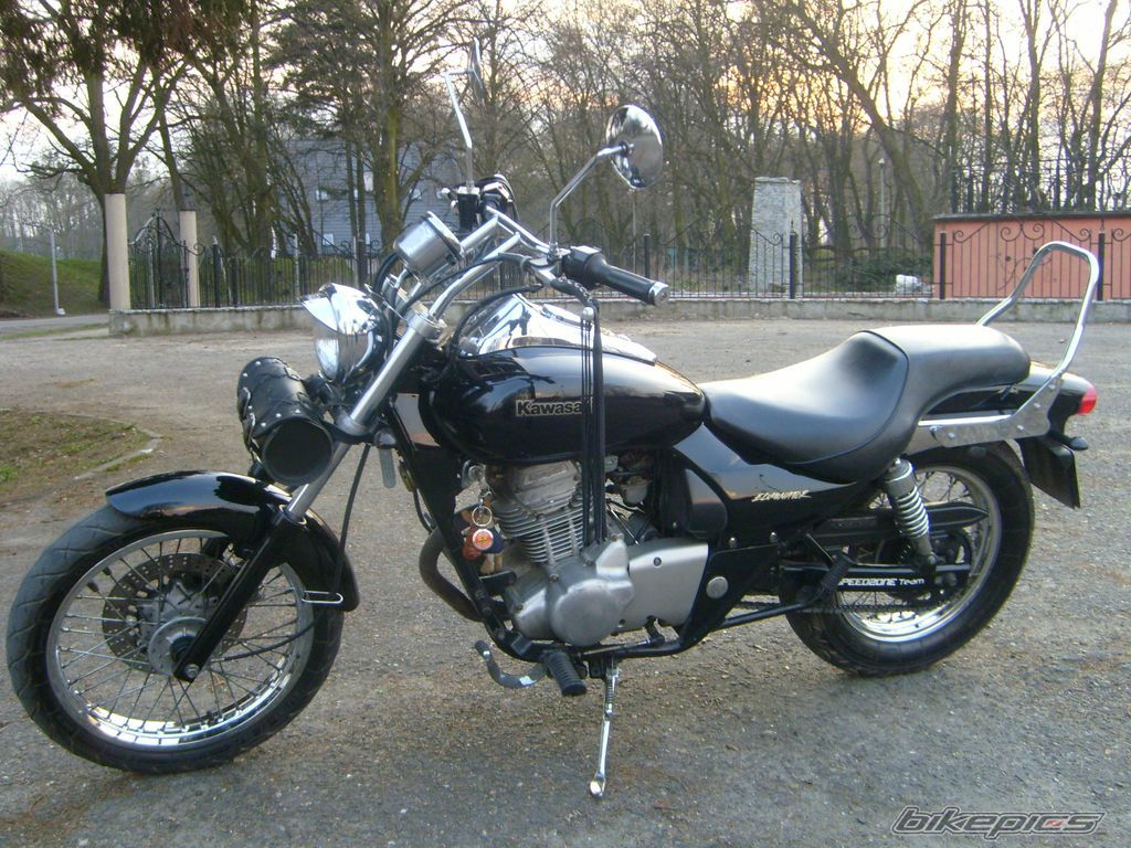 Photo 1631653