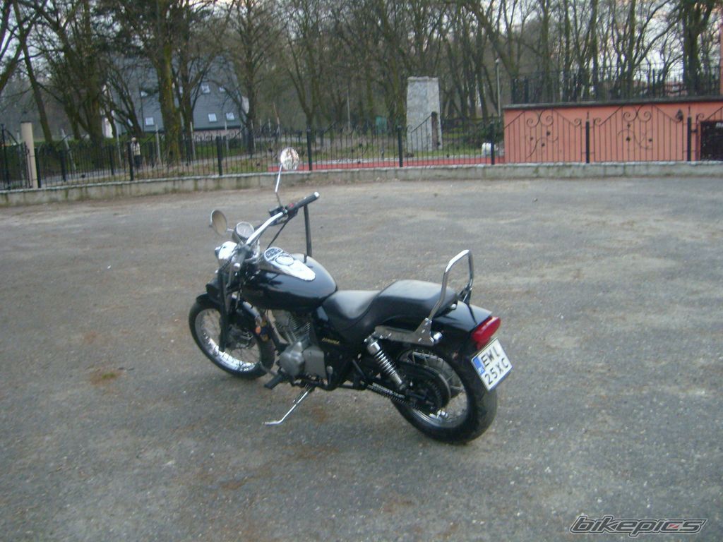Photo 1631657