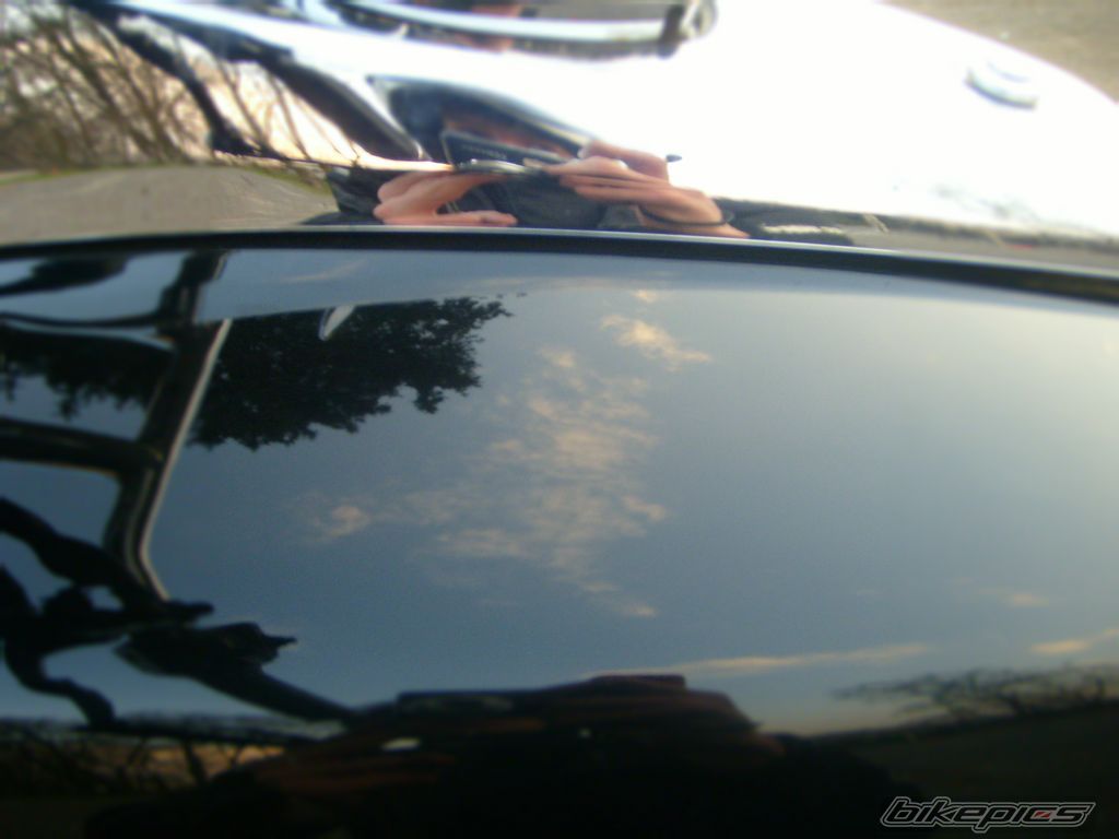 Photo 1631662