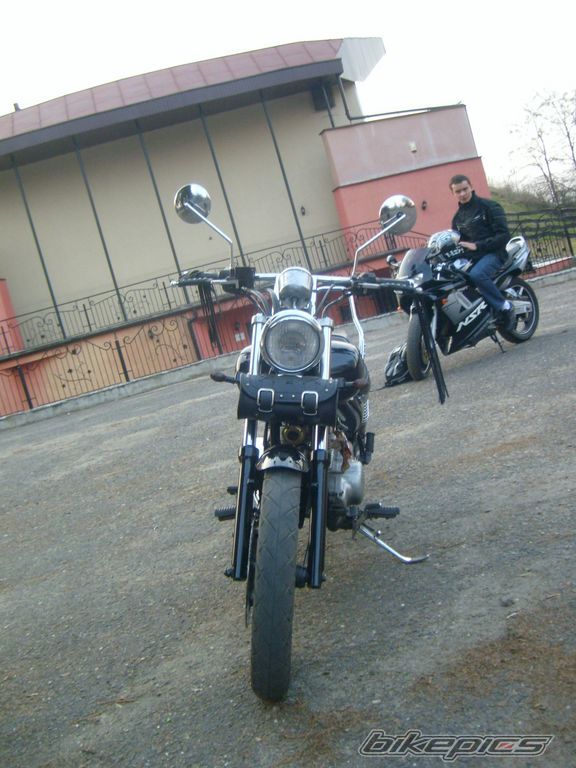Photo 1631666