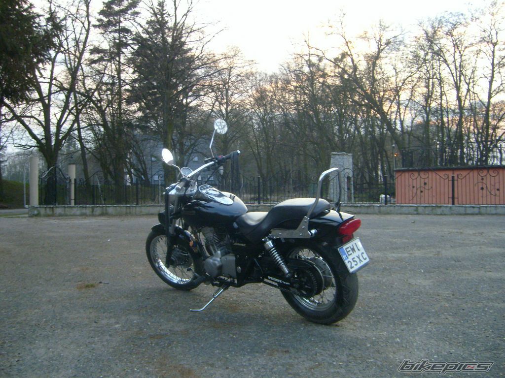 Photo 1631672
