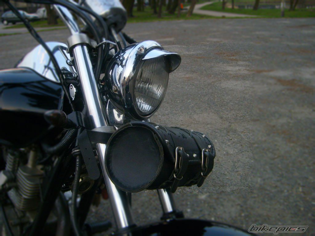 Photo 1631674