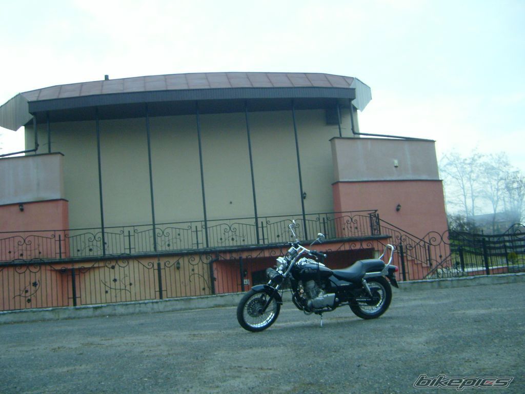 Photo 1631678