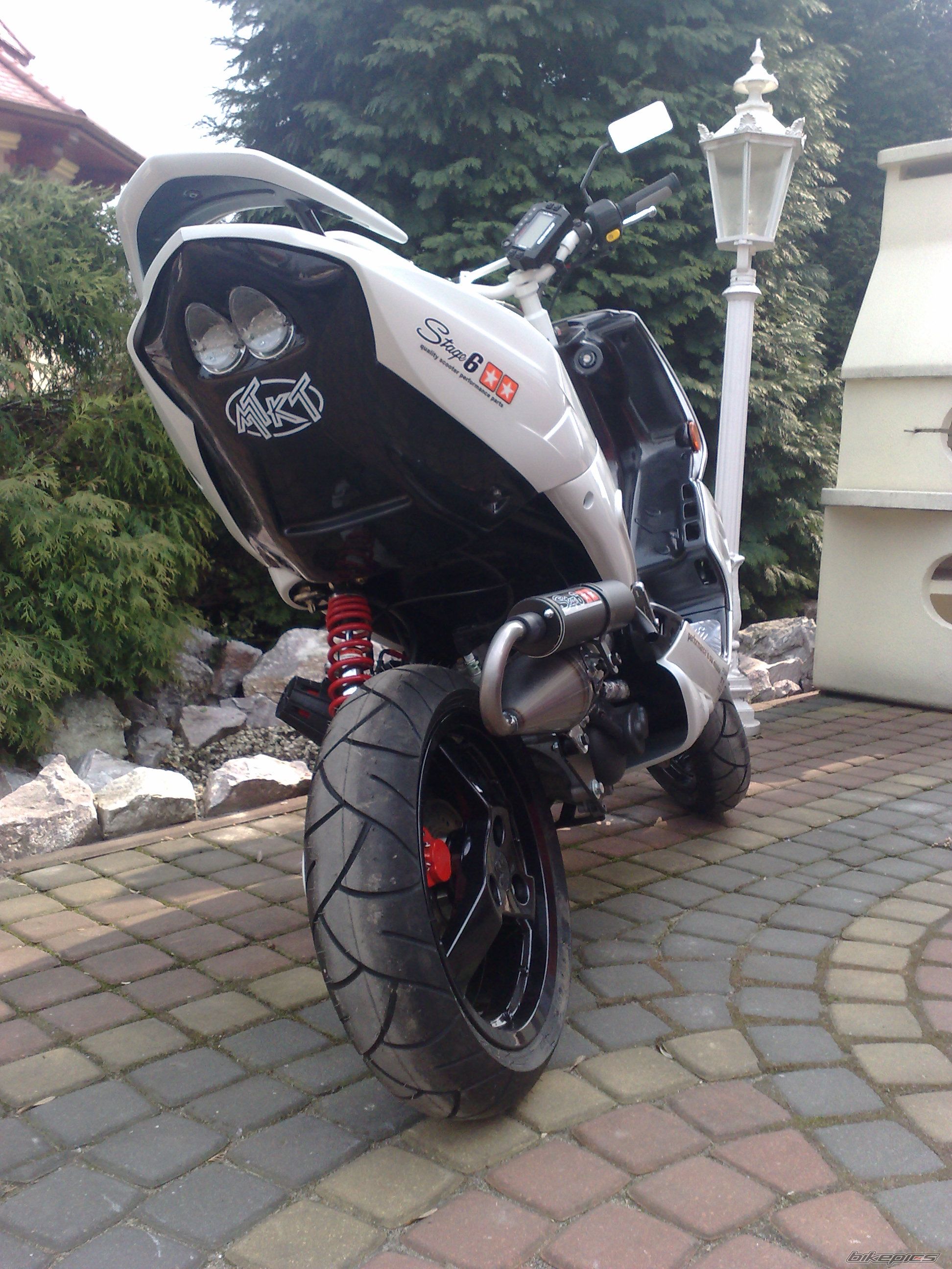 Bike Photo 1631763
