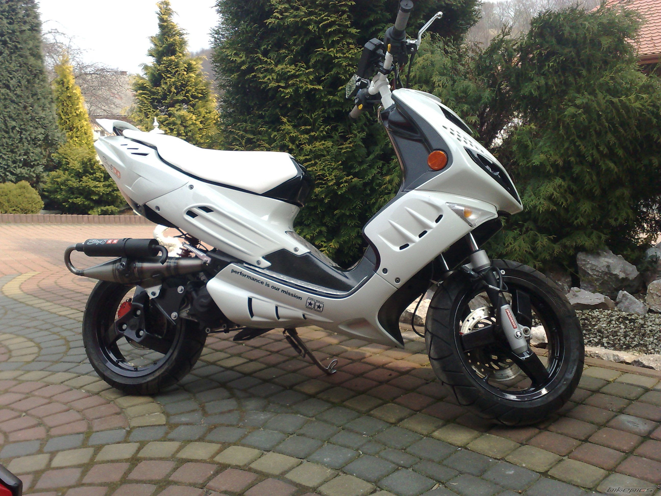 Bike Photo 1631767