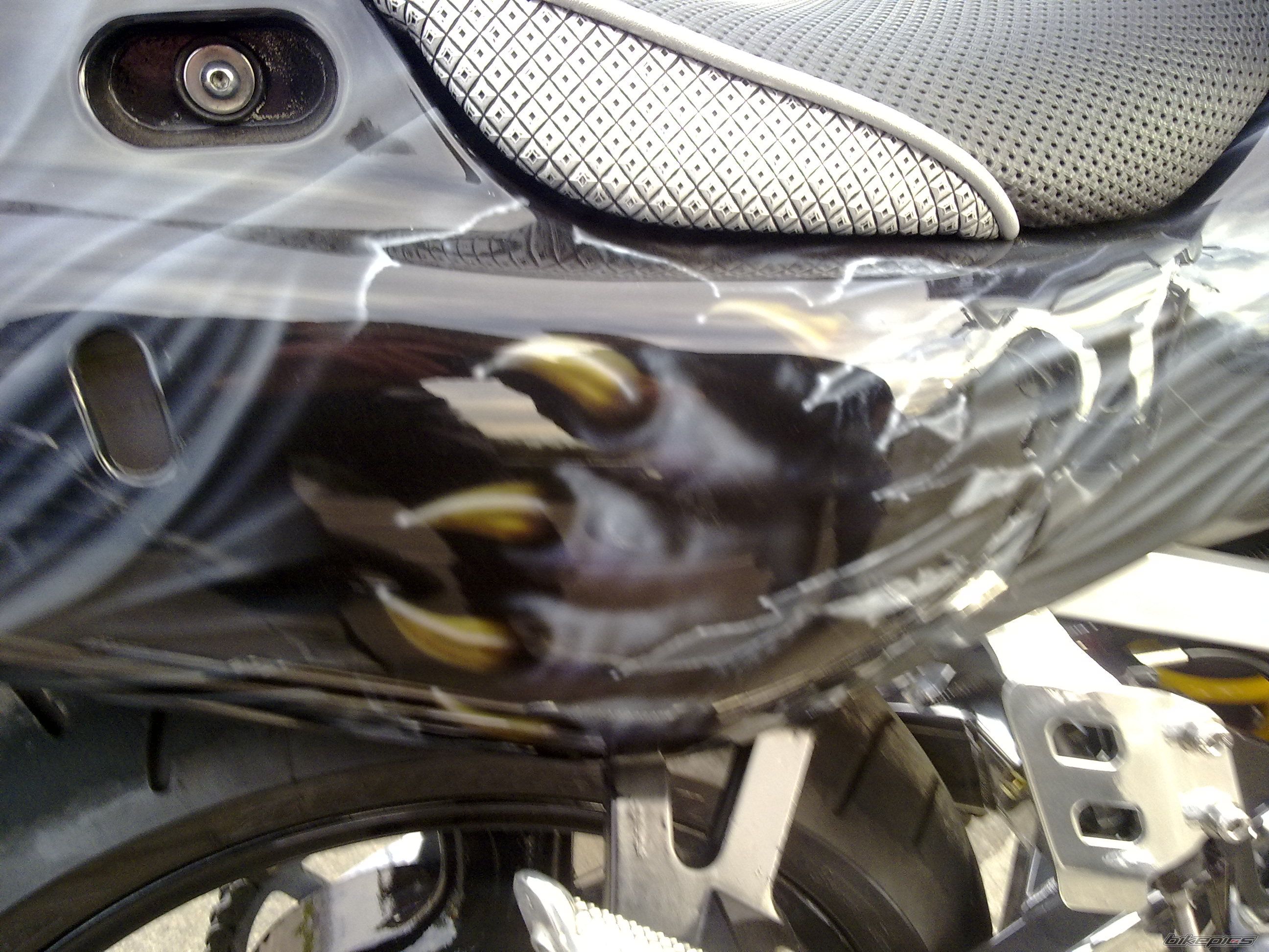 Bike Photo 1631771