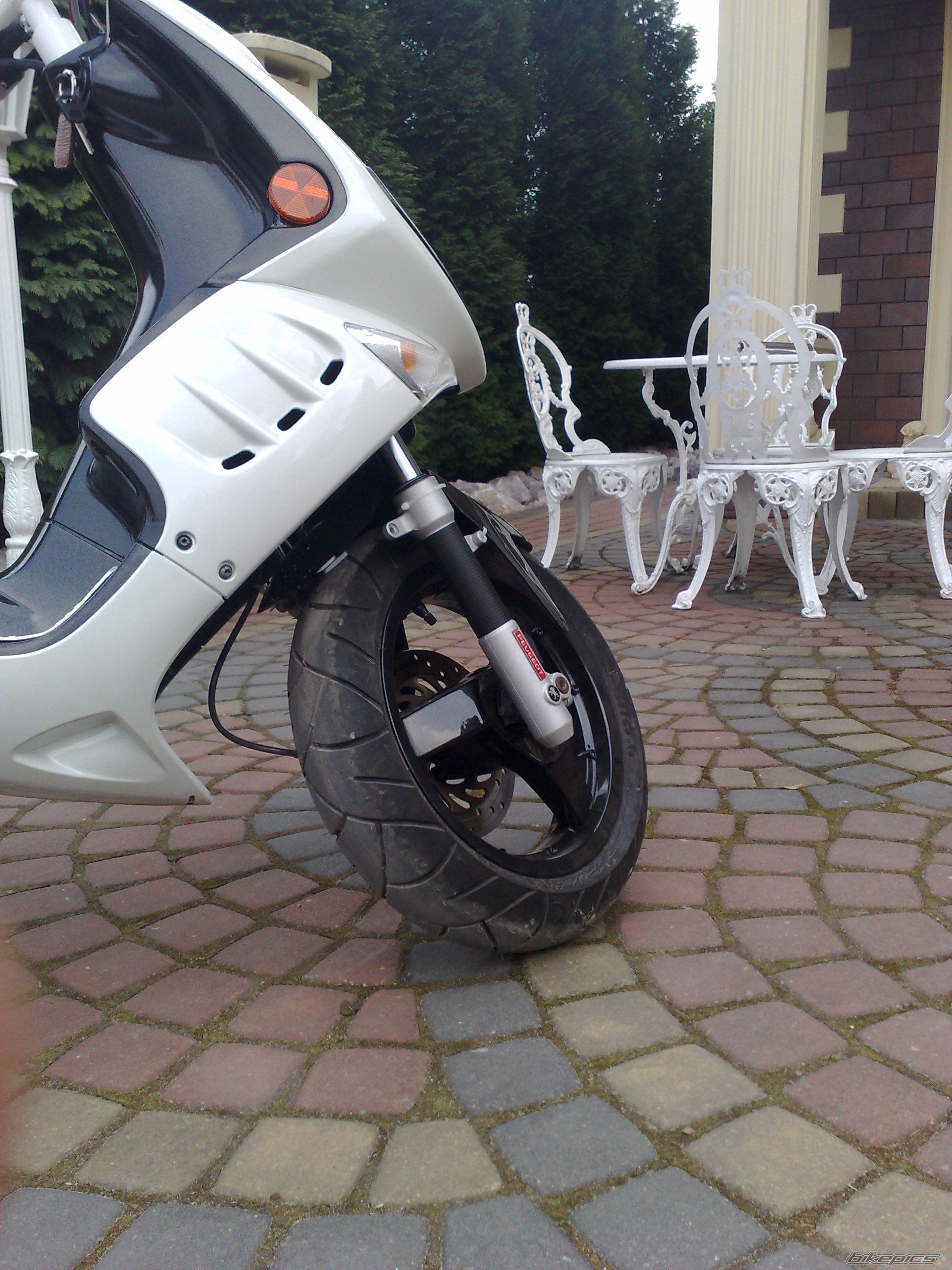Bike Photo 1631782