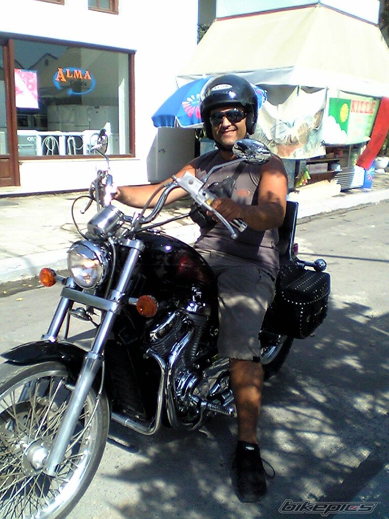 Bike Photo 1631830