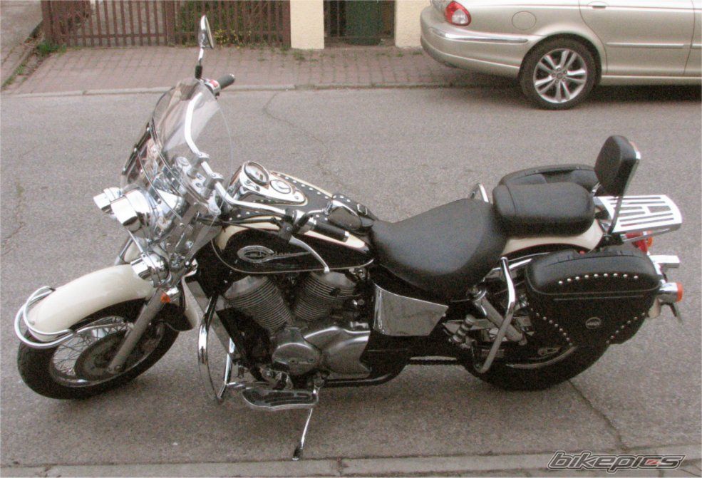 Photo 1631868