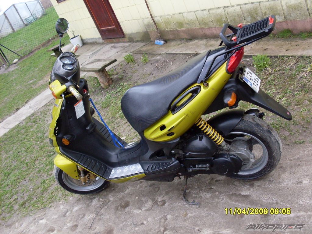 Bike Photo 1631906