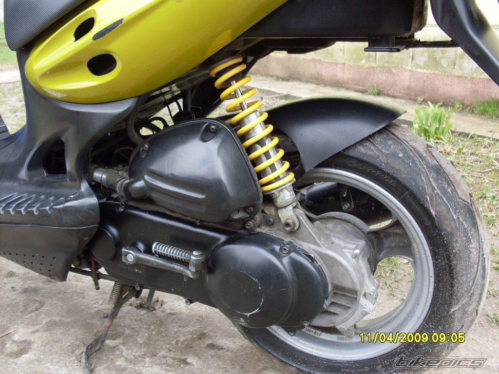 Bike Photo 1631907