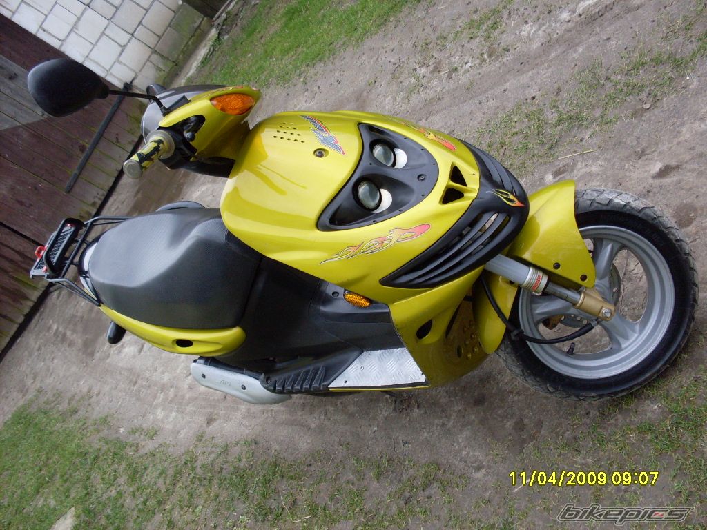 Bike Photo 1631946