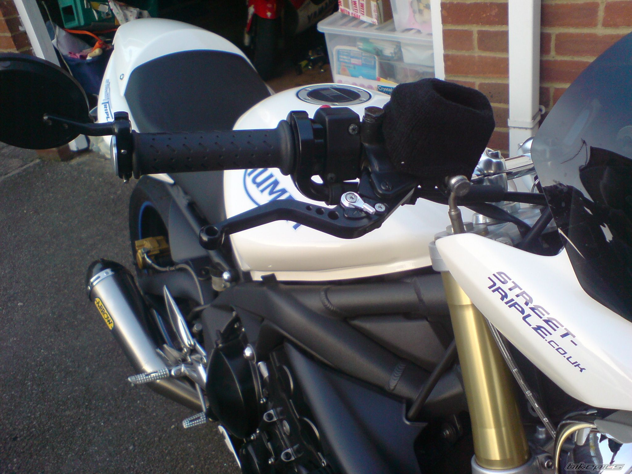 Bike Photo 1632105