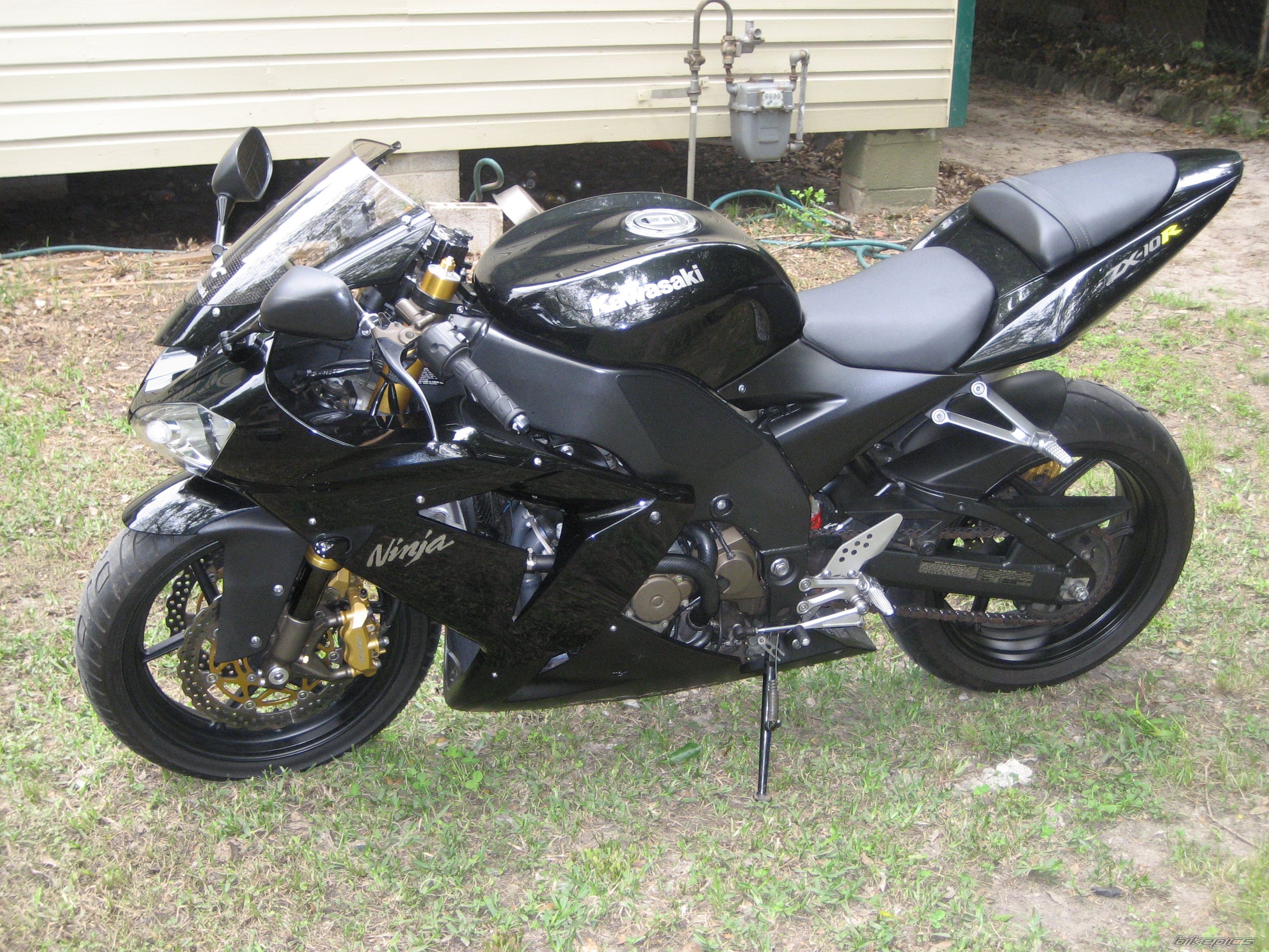 Photo 1632181