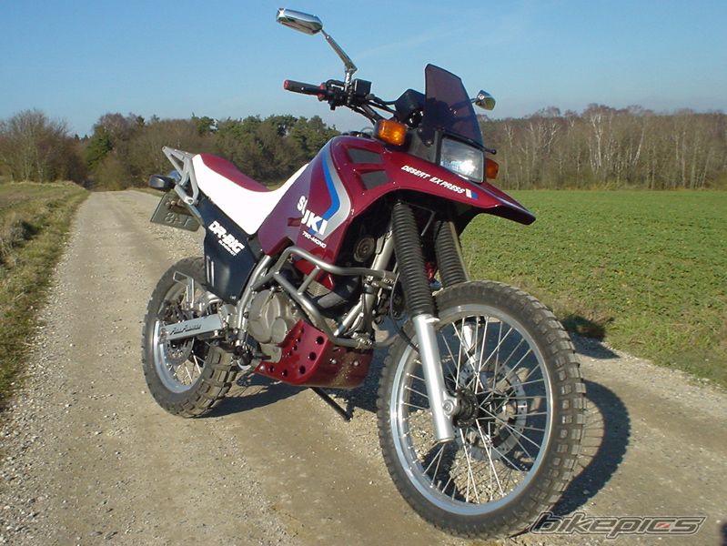 Bike Photo 1632312